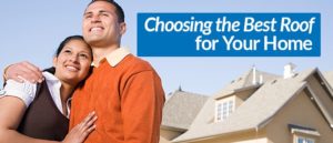 choosing-the-best-roof-for-home