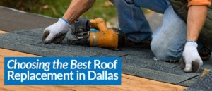 choosing-the-best-roof-replacement