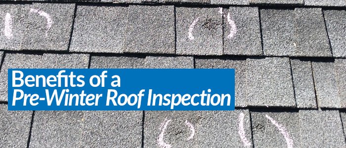 pre-winter-roof-inspection