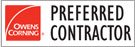 prefered-contractor