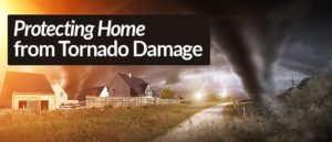 protect-from-tornado-damage