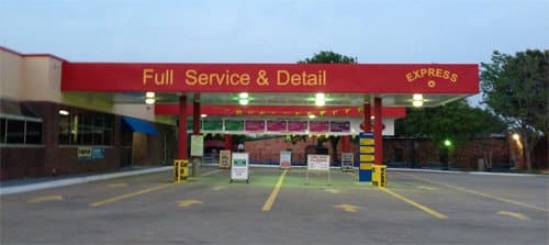 gas-station-canopy