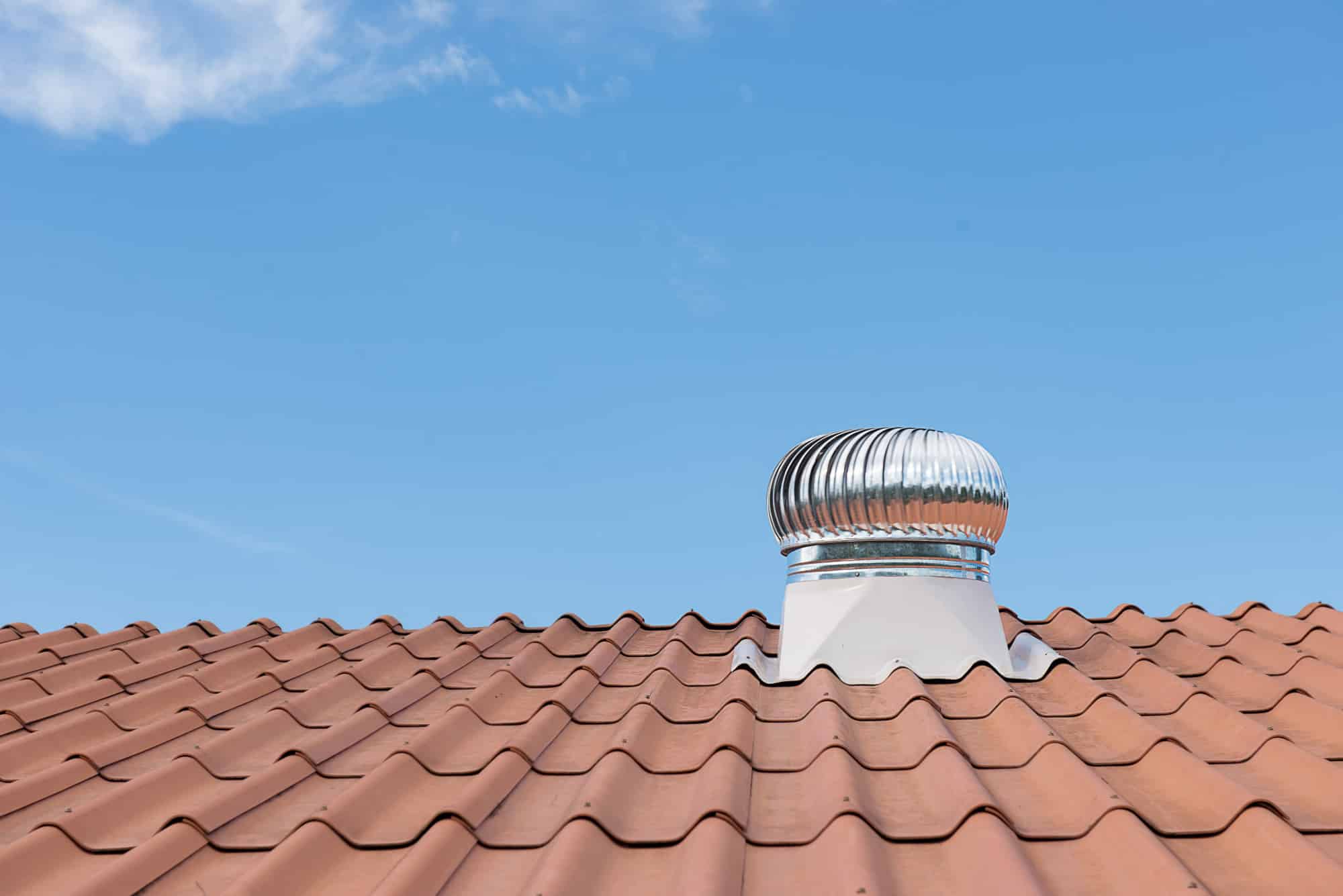 Top 7 Things to Look for in a Roof Repair Company in Texas