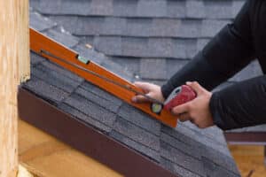 ypes-of-roofs-blue-nail-roofing