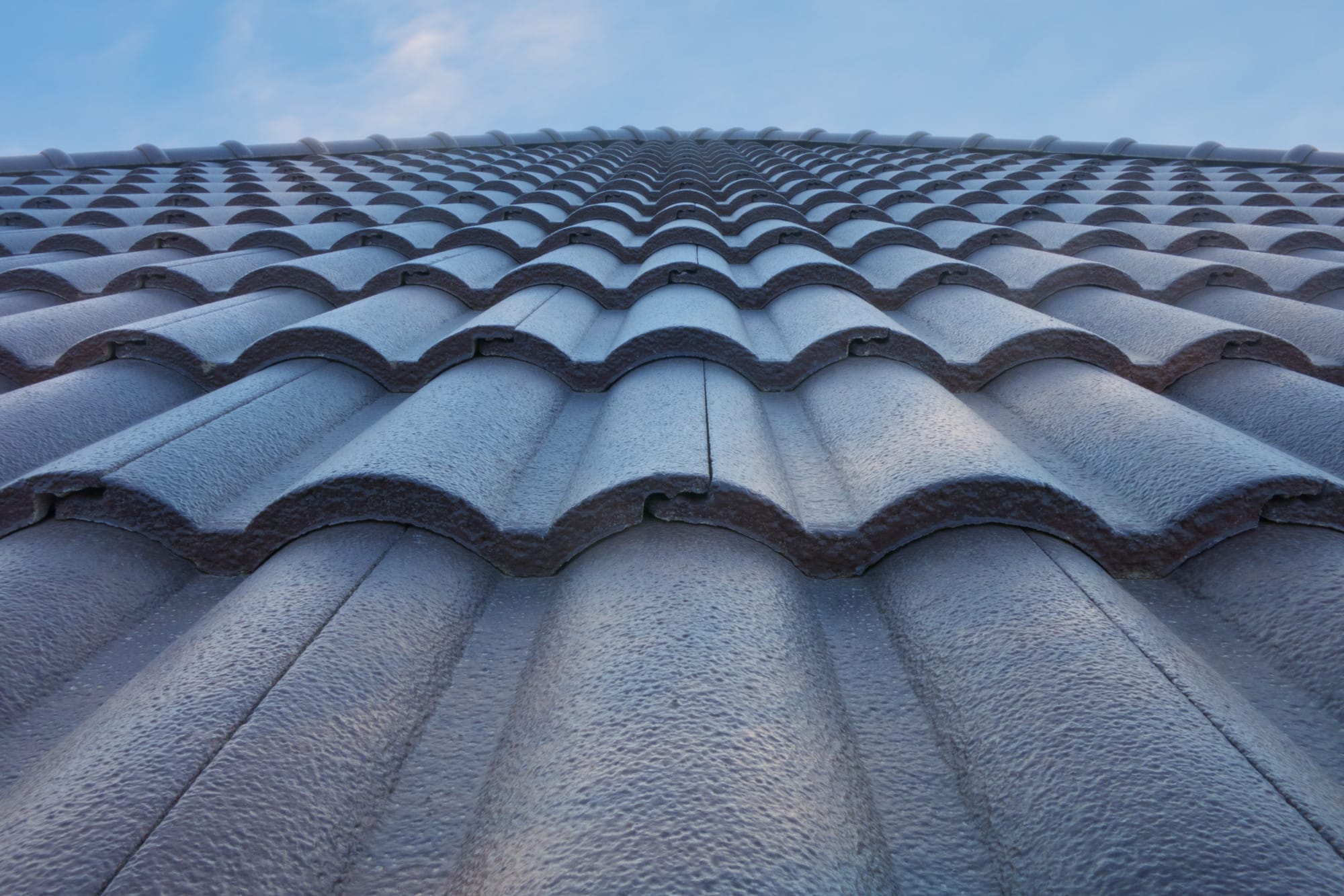 tile-roof-slate-roof-blue-nail-roofing